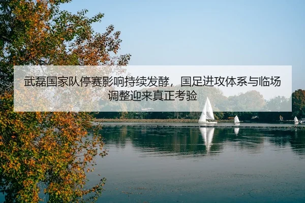 img_1780819745798_93_2_750.jpg
